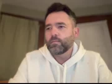 Therealrexx Chaturbate stream image from December 31, 2024