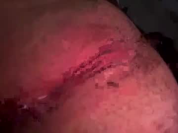Transpussy824 Chaturbate stream image from December 31, 2024
