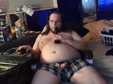 Trea2139 Chaturbate stream image from December 31, 2024