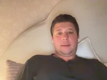 Tuckermax25 Chaturbate stream image from December 31, 2024