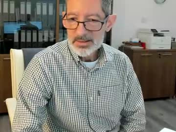 Verifly Chaturbate stream image from December 31, 2024