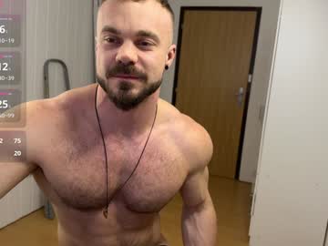 Wannaseeyourface Chaturbate stream image from December 31, 2024