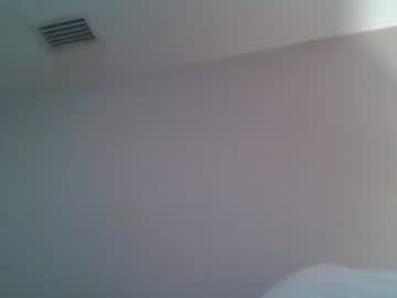 Alexalabama Chaturbate stream image from December 31, 2024
