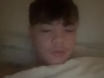 Avg3131 Chaturbate stream image from December 31, 2024
