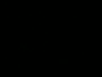 Bergeon Chaturbate stream image from December 31, 2024