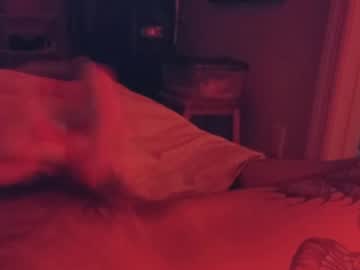 Brimicbic Chaturbate stream image from December 31, 2024