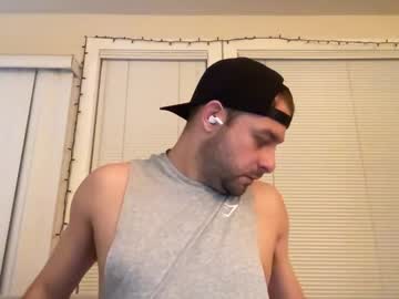 Chillvibes12 Chaturbate stream image from December 31, 2024