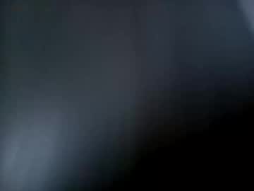 Ciaoneciaone25 Chaturbate stream image from December 31, 2024