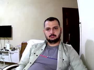 Coldskull15 Chaturbate stream image from December 31, 2024