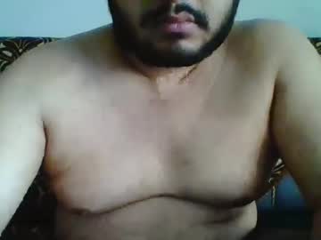 Cutechub92 Chaturbate stream image from December 31, 2024