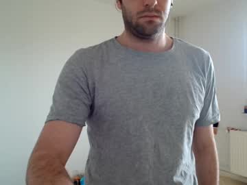 Extremely_Lovely Chaturbate stream image from December 31, 2024