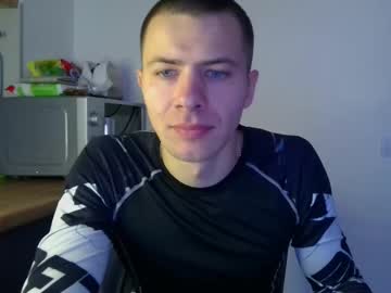 Focus_To_Me Chaturbate stream image from December 31, 2024