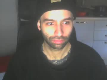 Footjob3333 Chaturbate stream image from December 31, 2024