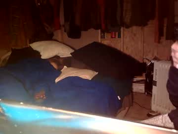 Jacobsonandesselmancumdirect Chaturbate stream image from December 31, 2024