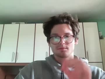 Johnny__Wood Chaturbate stream image from December 31, 2024