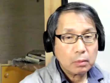 Jpn11 Chaturbate stream image from December 31, 2024