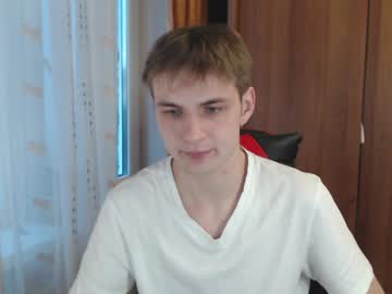 Justin_Hellboy Chaturbate stream image from December 31, 2024