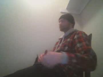Kdogluke Chaturbate stream image from December 31, 2024