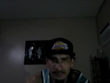 Killacali9099 Chaturbate stream image from December 31, 2024