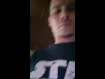 Larry009 Chaturbate stream image from December 31, 2024