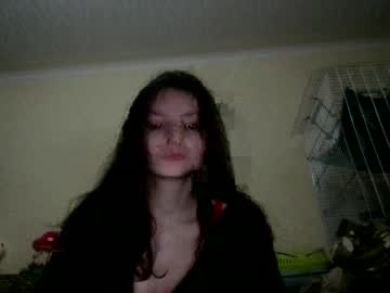 Lilycandy_ Chaturbate stream image from December 31, 2024