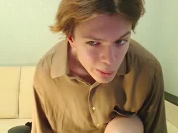 Lumeris Chaturbate stream image from December 31, 2024