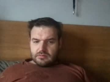 Mr834565 Chaturbate stream image from December 31, 2024