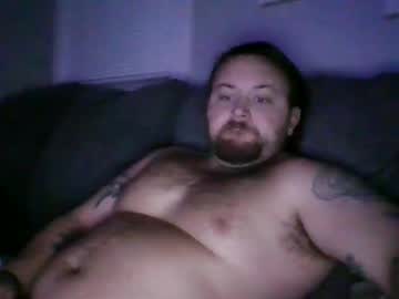 Pleasewithease Chaturbate stream image from December 31, 2024