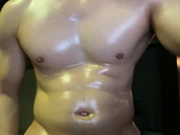 Rickman5508542 Chaturbate stream image from December 31, 2024