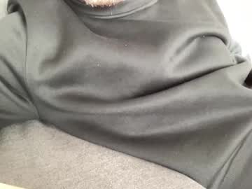 Subalex1 Chaturbate stream image from December 31, 2024