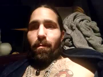 Thik7x Chaturbate stream image from December 31, 2024