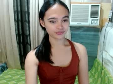 Urasianhotrhianxxx Chaturbate stream image from December 31, 2024