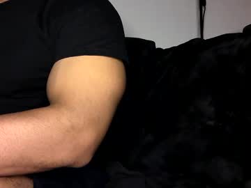 Vegasluv702 Chaturbate stream image from December 31, 2024