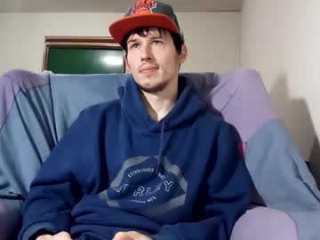 Yournextmistake253 Chaturbate stream image from December 31, 2024