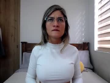 Alice_Shy29_ Chaturbate stream image from December 31, 2024