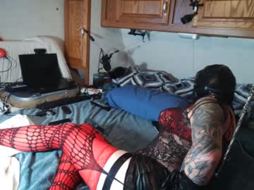 Analdelicious69 Chaturbate stream image from December 31, 2024
