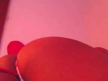 Angelica360 Chaturbate stream image from December 31, 2024