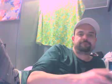 Aquafurious Chaturbate stream image from December 31, 2024