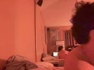 Artyparty661 Chaturbate stream image from December 31, 2024