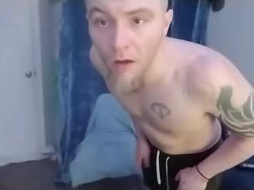 Badass928 Chaturbate stream image from December 31, 2024
