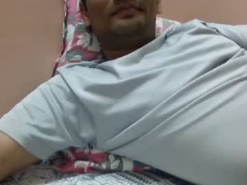 Bangalore_Esc Chaturbate stream image from December 31, 2024