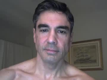 Capmorgan247 Chaturbate stream image from December 31, 2024