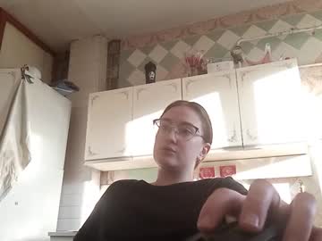 Charmingmystery Chaturbate stream image from December 31, 2024