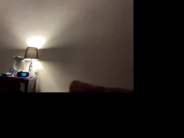 Colson59 Chaturbate stream image from December 31, 2024