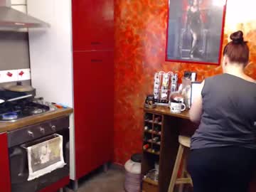 Deea1805 Chaturbate stream image from December 31, 2024
