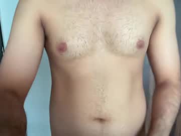 Devilsam1 Chaturbate stream image from December 31, 2024