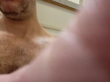 Godsmack69 Chaturbate stream image from December 31, 2024