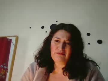 Inna46_ Chaturbate stream image from December 31, 2024