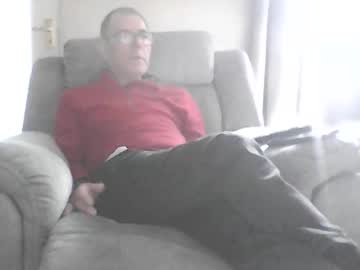 Inthemood63 Chaturbate stream image from December 31, 2024