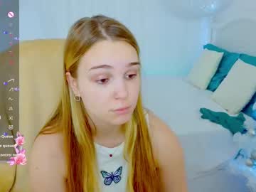 _Ivy__ Chaturbate stream image from December 31, 2024